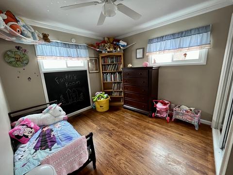 832 Hemlock St, Celina, OH 45822 photo 14