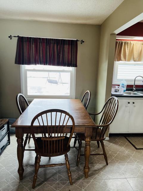 832 Hemlock St, Celina, OH 45822 photo 8