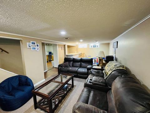 832 Hemlock St, Celina, OH 45822 photo 11