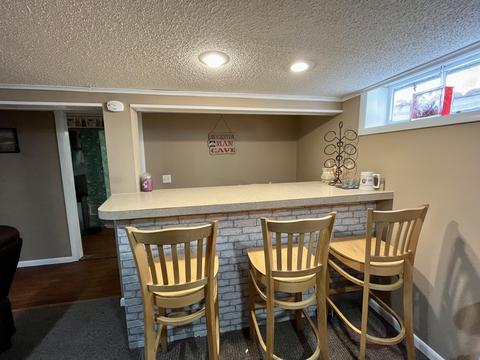 832 Hemlock St, Celina, OH 45822 photo 10