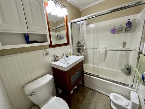 832 Hemlock St, Celina, OH 45822 photo 17