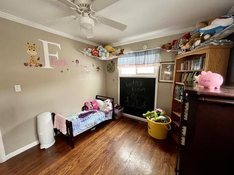 832 Hemlock St, Celina, OH 45822 photo 15