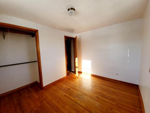 4149 Camelot Dr, Springfield, OH 45503 photo 21