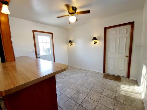4149 Camelot Dr, Springfield, OH 45503 photo 13