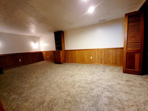 4149 Camelot Dr, Springfield, OH 45503 photo 30