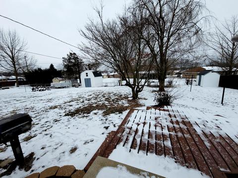 4149 Camelot Dr, Springfield, OH 45503 photo 37