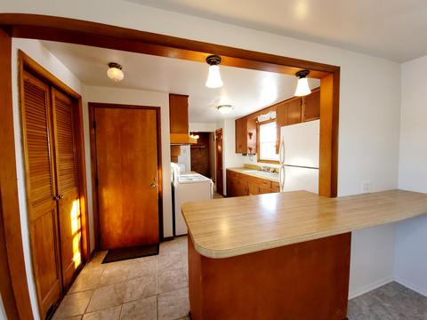 4149 Camelot Dr, Springfield, OH 45503 photo 10