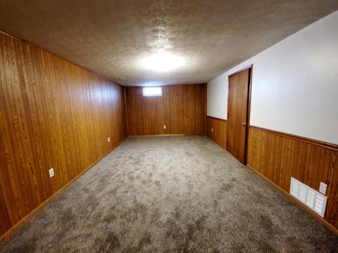 4149 Camelot Dr, Springfield, OH 45503 photo 35