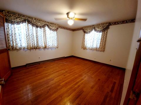 4149 Camelot Dr, Springfield, OH 45503 photo 18