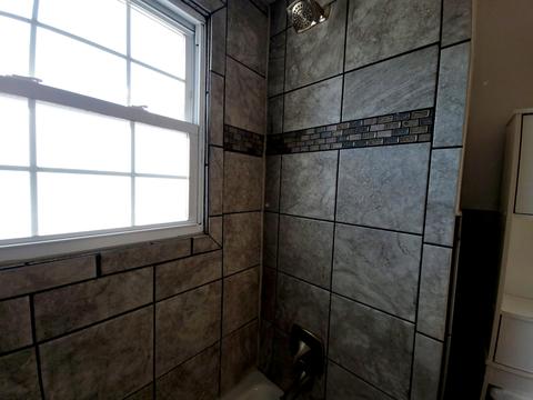 4149 Camelot Dr, Springfield, OH 45503 photo 17