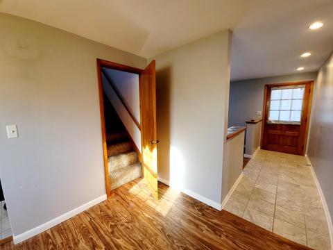 4149 Camelot Dr, Springfield, OH 45503 photo 9