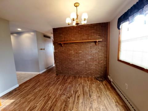 4149 Camelot Dr, Springfield, OH 45503 photo 8