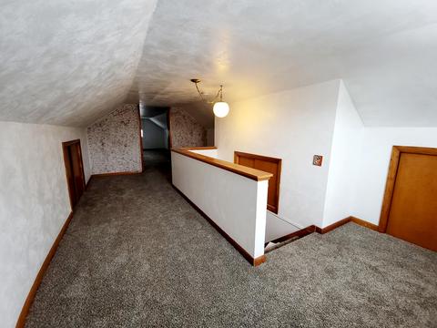 4149 Camelot Dr, Springfield, OH 45503 photo 24