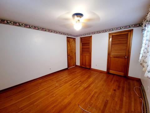 4149 Camelot Dr, Springfield, OH 45503 photo 19