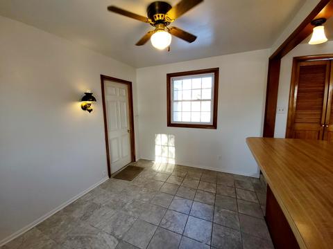 4149 Camelot Dr, Springfield, OH 45503 photo 14