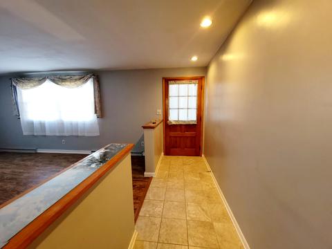 4149 Camelot Dr, Springfield, OH 45503 photo 3