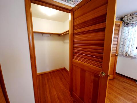 4149 Camelot Dr, Springfield, OH 45503 photo 20