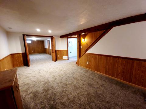 4149 Camelot Dr, Springfield, OH 45503 photo 28