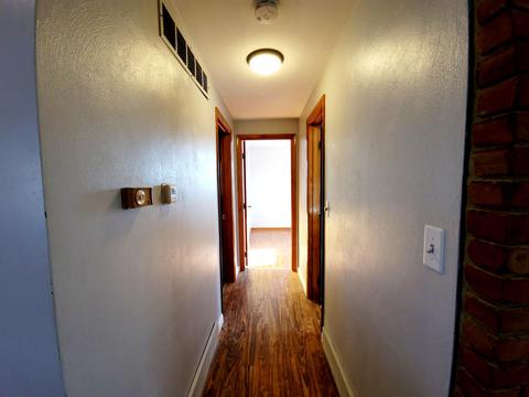 4149 Camelot Dr, Springfield, OH 45503 photo 15