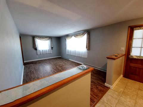 4149 Camelot Dr, Springfield, OH 45503 photo 4