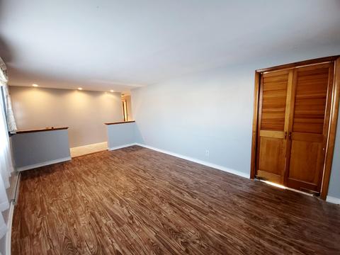 4149 Camelot Dr, Springfield, OH 45503 photo 6