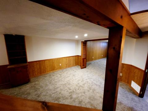 4149 Camelot Dr, Springfield, OH 45503 photo 29