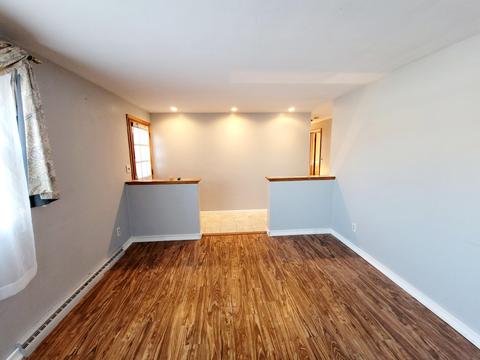 4149 Camelot Dr, Springfield, OH 45503 photo 5