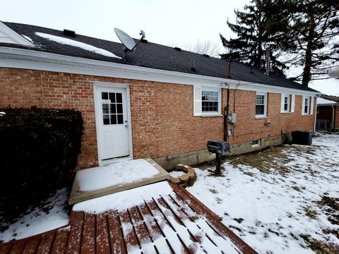 4149 Camelot Dr, Springfield, OH 45503 photo 38