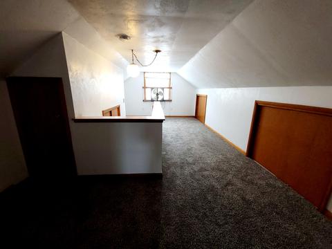 4149 Camelot Dr, Springfield, OH 45503 photo 25