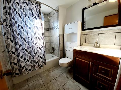 4149 Camelot Dr, Springfield, OH 45503 photo 16