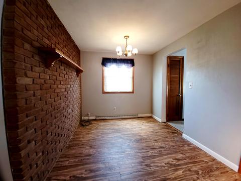 4149 Camelot Dr, Springfield, OH 45503 photo 7