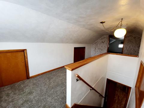4149 Camelot Dr, Springfield, OH 45503 photo 23