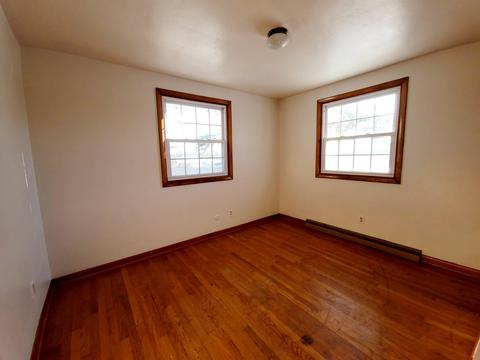 4149 Camelot Dr, Springfield, OH 45503 photo 22