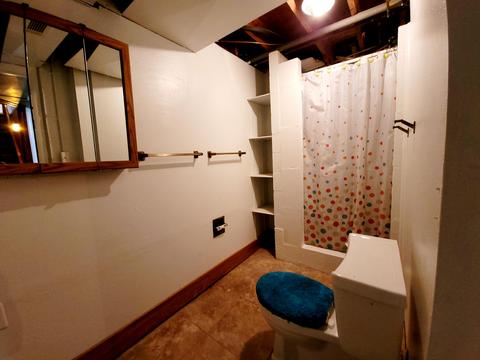 4149 Camelot Dr, Springfield, OH 45503 photo 31