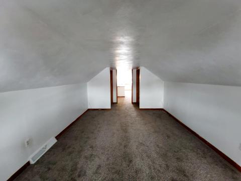 4149 Camelot Dr, Springfield, OH 45503 photo 27
