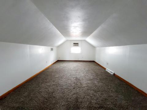 4149 Camelot Dr, Springfield, OH 45503 photo 26