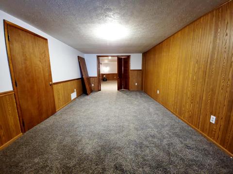 4149 Camelot Dr, Springfield, OH 45503 photo 34