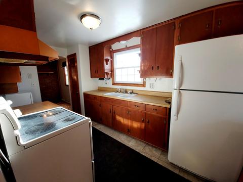 4149 Camelot Dr, Springfield, OH 45503 photo 11