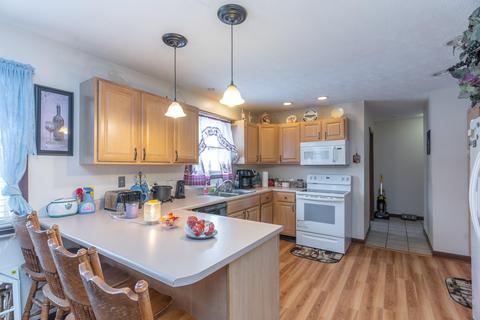 2929 Johnathon Dr, Sidney, OH 45365 photo 14