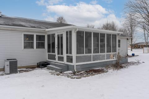 2929 Johnathon Dr, Sidney, OH 45365 photo 40
