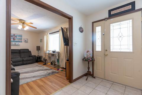 2929 Johnathon Dr, Sidney, OH 45365 photo 6