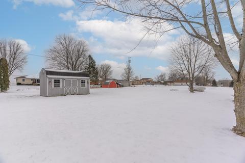 2929 Johnathon Dr, Sidney, OH 45365 photo 37