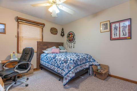 2929 Johnathon Dr, Sidney, OH 45365 photo 32