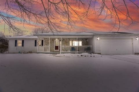 2929 Johnathon Dr, Sidney, OH 45365 photo 1