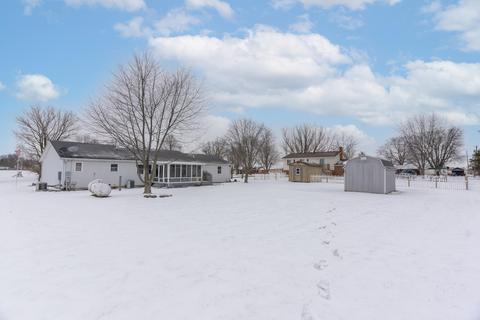 2929 Johnathon Dr, Sidney, OH 45365 photo 38