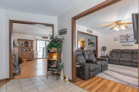 2929 Johnathon Dr, Sidney, OH 45365 photo 7