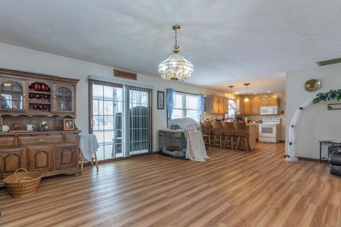 2929 Johnathon Dr, Sidney, OH 45365 photo 10