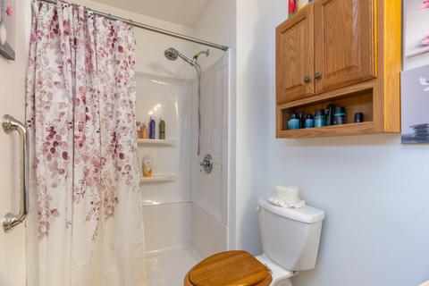 2929 Johnathon Dr, Sidney, OH 45365 photo 26