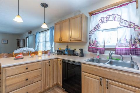 2929 Johnathon Dr, Sidney, OH 45365 photo 16