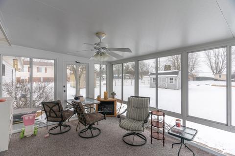 2929 Johnathon Dr, Sidney, OH 45365 photo 35